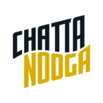 Visit Chattanooga Charter Bus